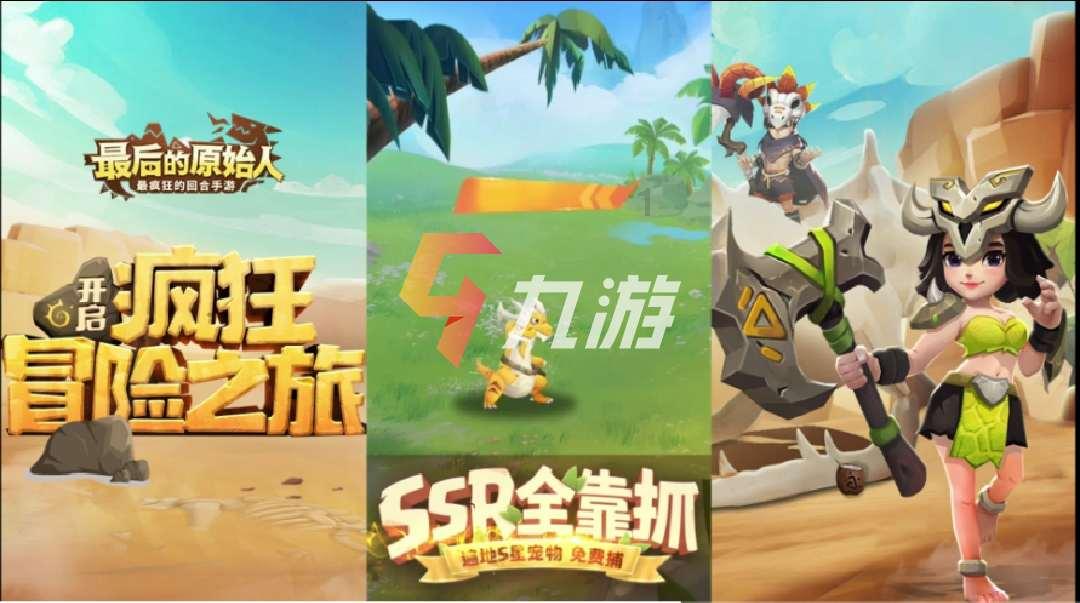 为何很多基础差的人,备考两个多月就考研成功了?-知识星球平台,汇集专业知识,解决你的疑问