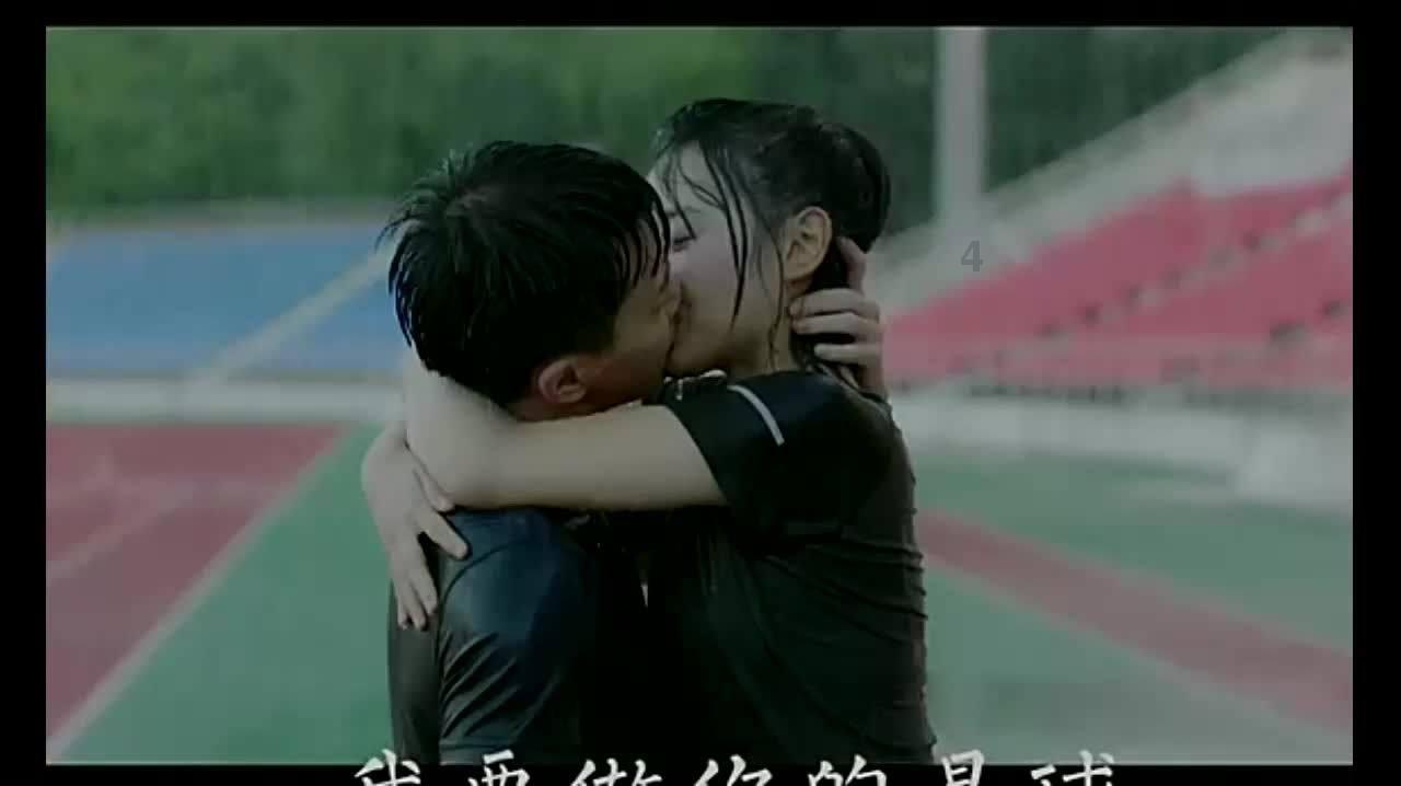 前任发朋友圈说百闻不如一见寓意是什么？