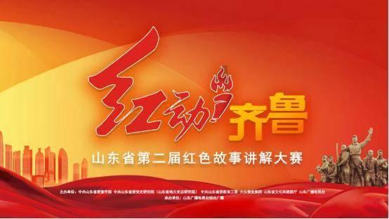 发现冷知识,尽在一楼的房子有什么不好处平台!